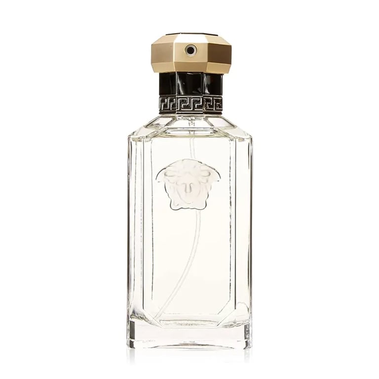 The Dreamer EDT