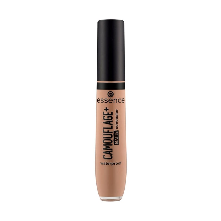 Camouflage+ Matt Corrector #160 de Essence