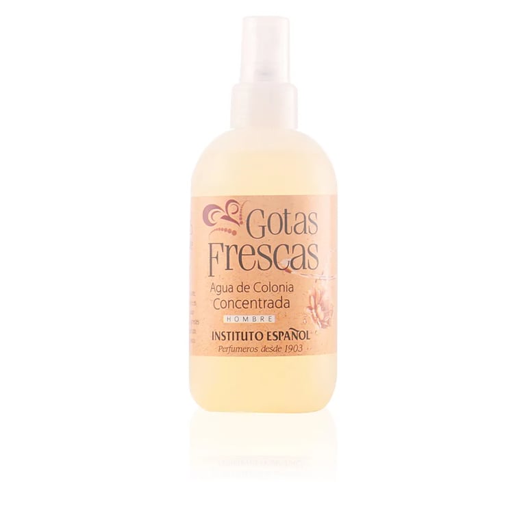 250 ml