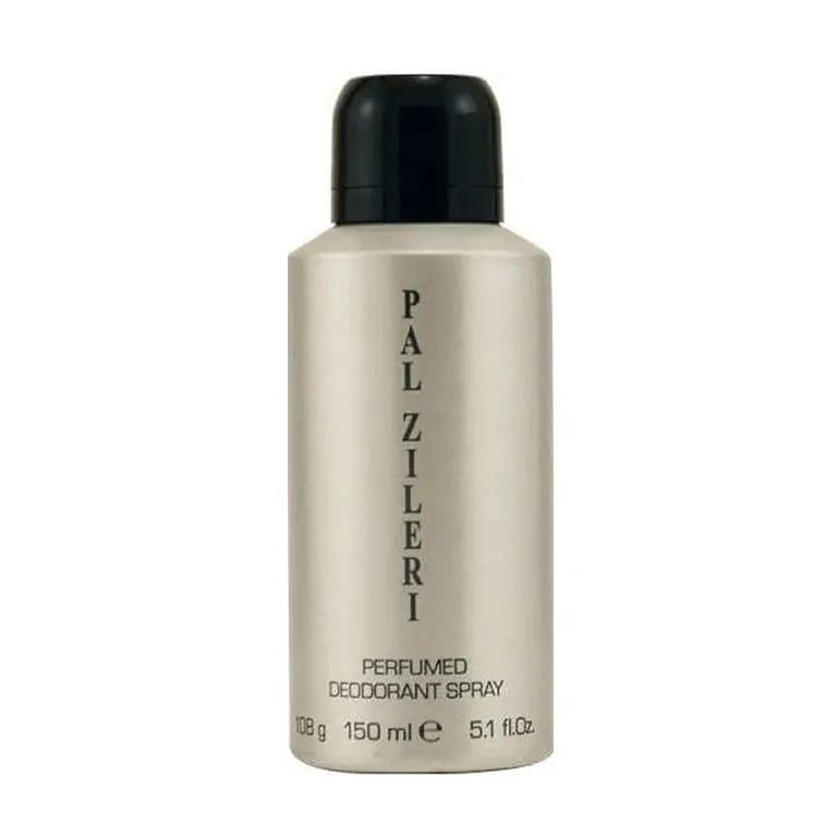 Pal Zileri Deo