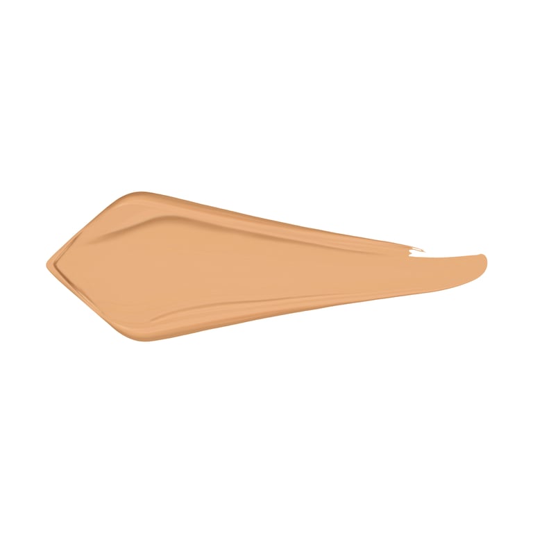 All Hours Concealer #LC1 - imagen 5 de 5