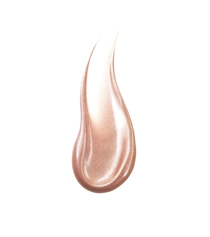 Lumi Glotion Flüssigen Highlighter #903 Medium von L'Oreal Paris