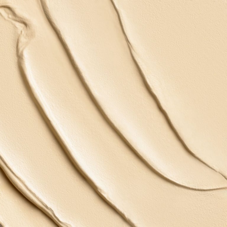 Infalible 24H Face Sculptor #Fair Light de L'Oreal Paris