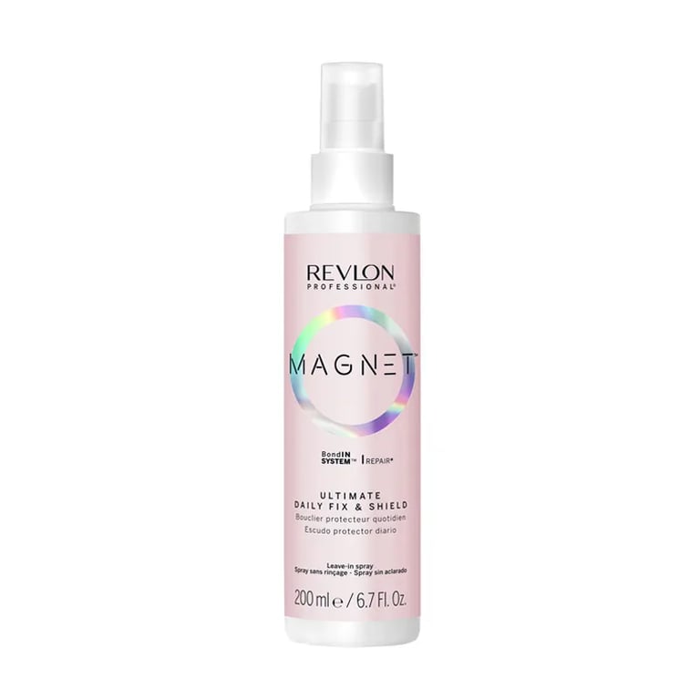 Magnet Ultimate Daily Fix & Shield