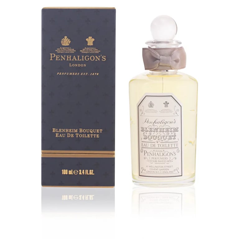100 ml