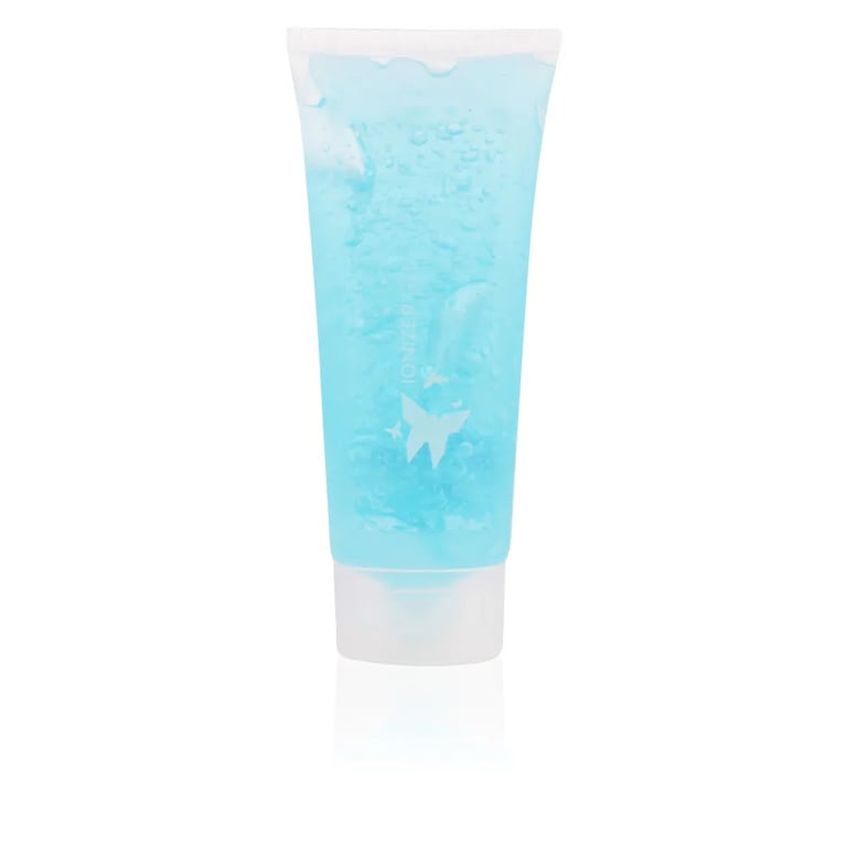 Ionizer Gel