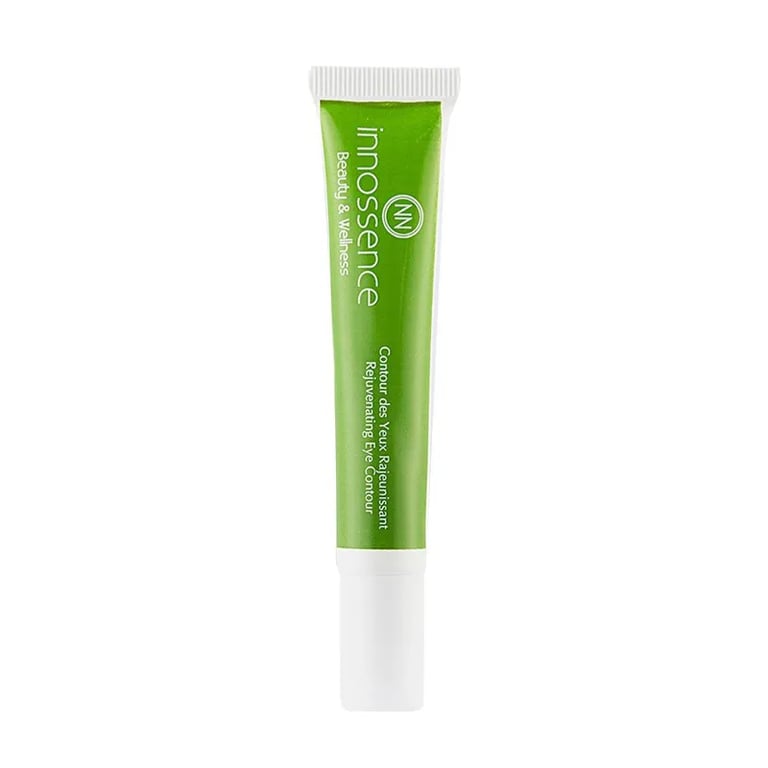 Innossence Contour Des Yeux Rajeunissant