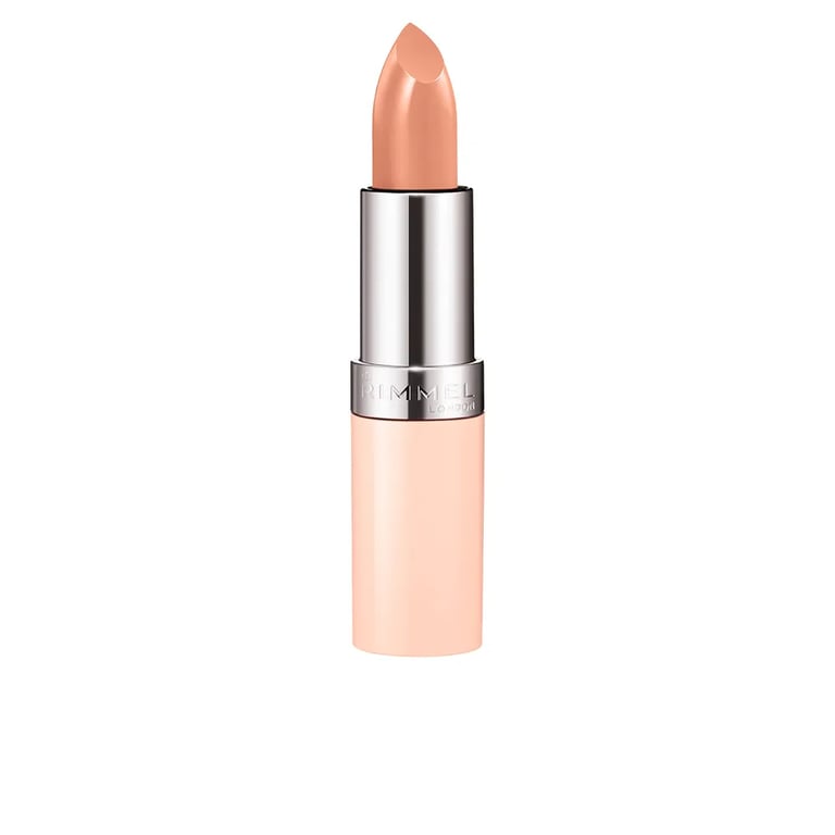 Lasting Finish By Kate Nude Collection #043-Tan Nude