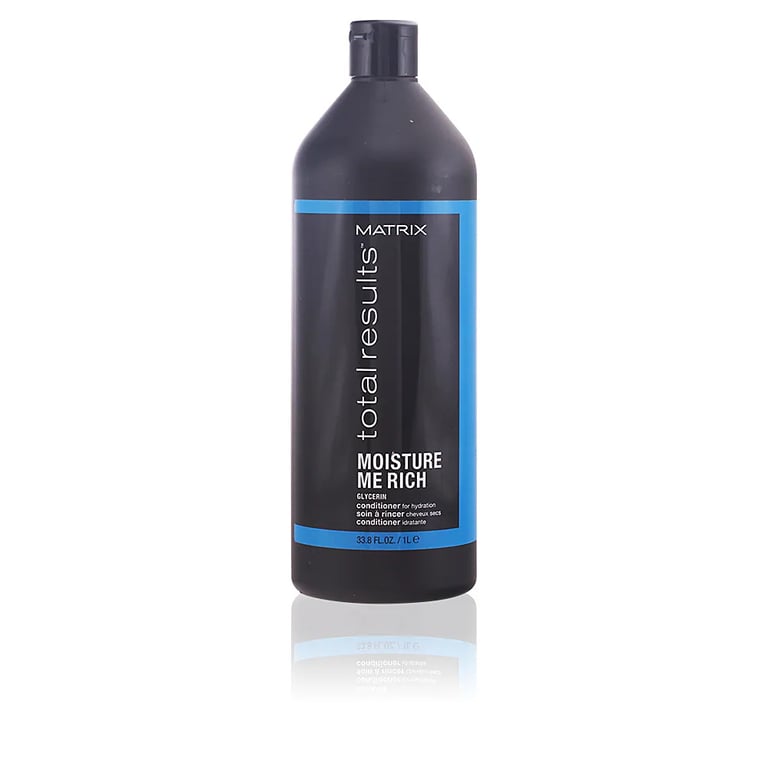1000 ml