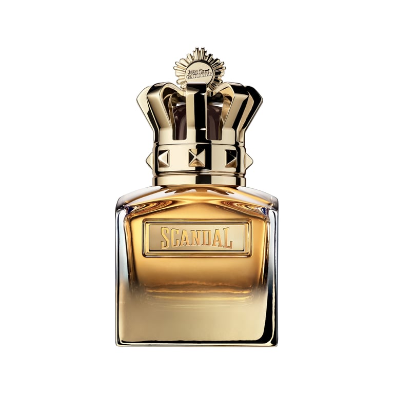 Scandal Pour Homme Absolu Parfum EDP 50 ml