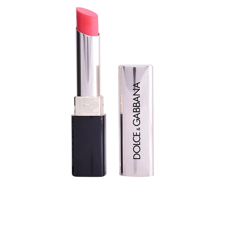 Miss Sicily Colour And Care Lipstick #200-Rosa
