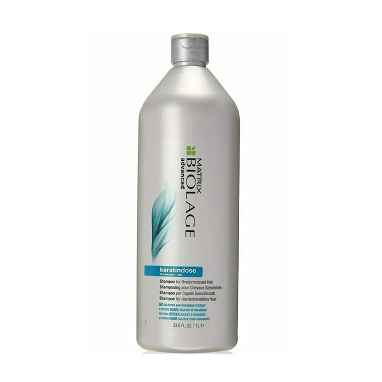 1000 ml