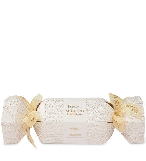 Set Bain Aromatique Doré - imagen 4 de 4
