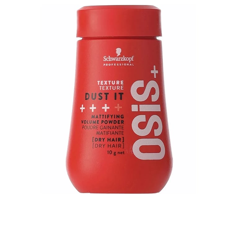Osis Texture Dust It Powder Pulver