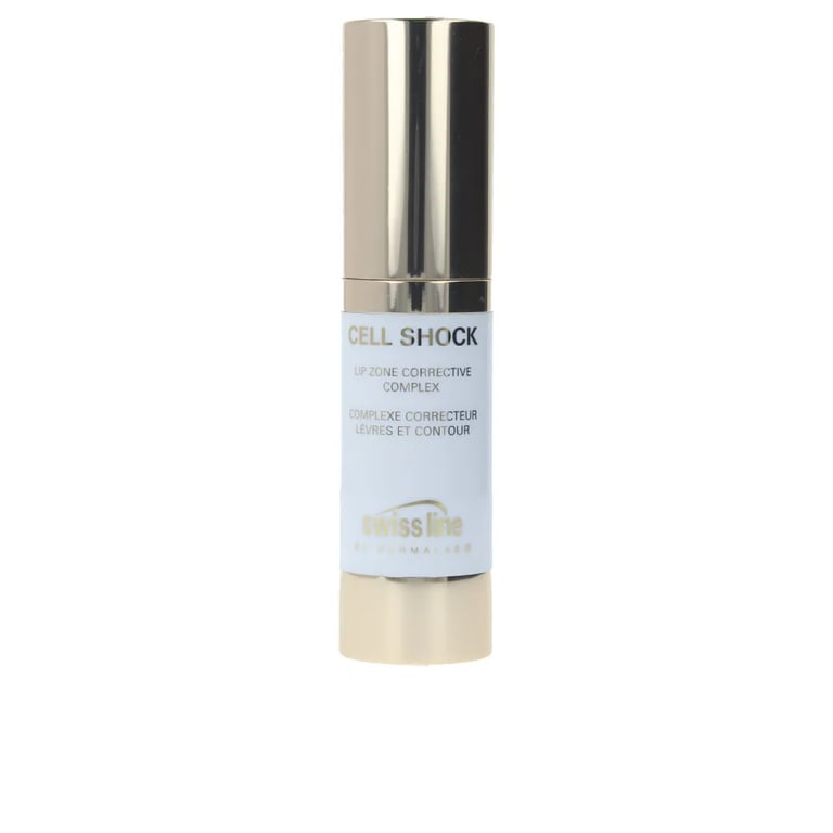 CELL SHOCK LIP ZONE CORRECTIVE COMPLEX