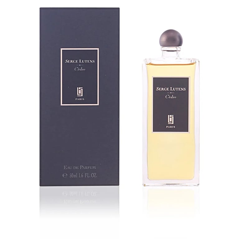 Cedre EDP