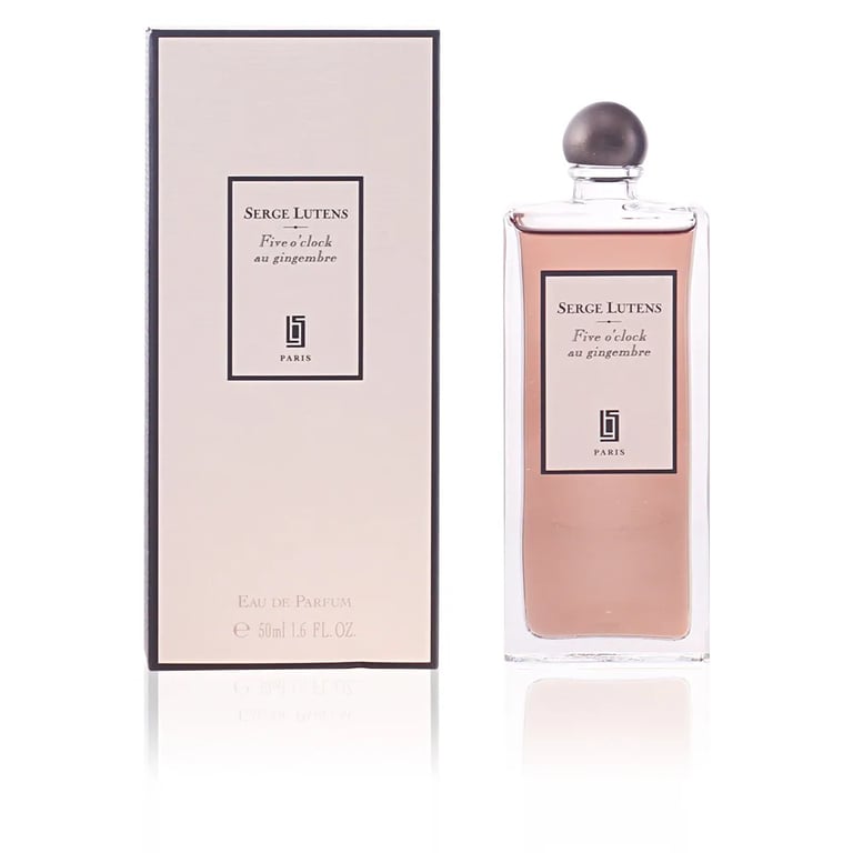 50 ml