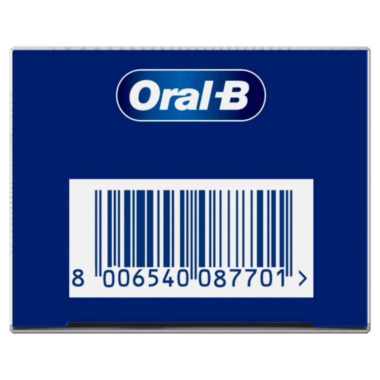 Oral-B Pro-Repair Encías Y Esmalte Original 75 ml de Oral-B