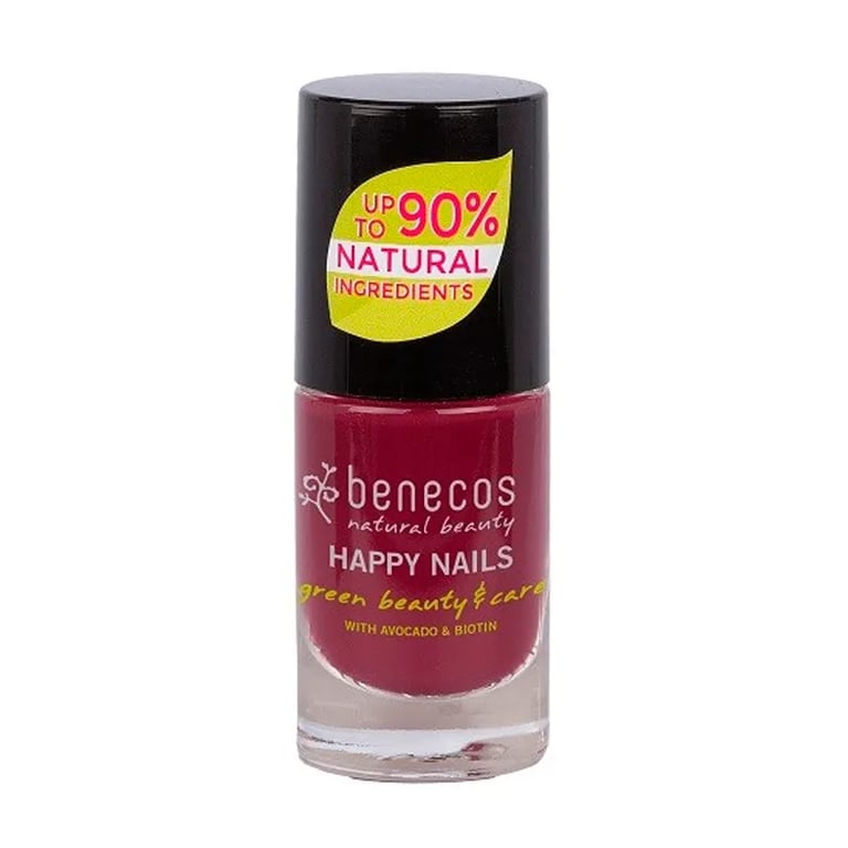 Laca De Uñas Desire