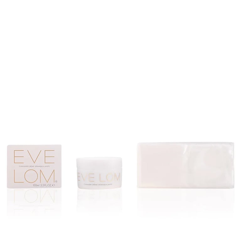 100 ml