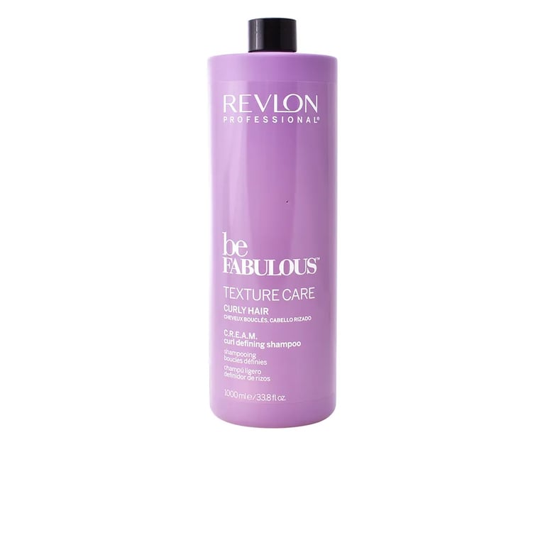 1000 ml