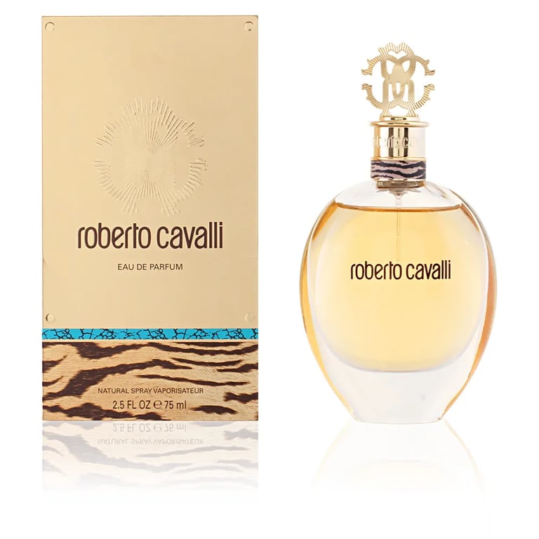 75 ml