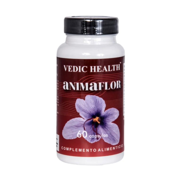 Animaflor
