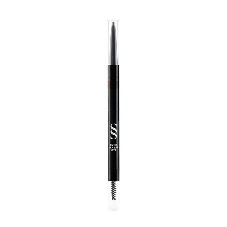 Eyebrow Sculptor Lápiz Cejas 3 En 1 #02