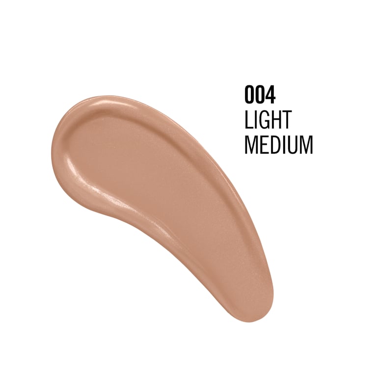 Multitasker Better Than Filters Face Primer #04 Light Medium 30 ml de Rimmel London