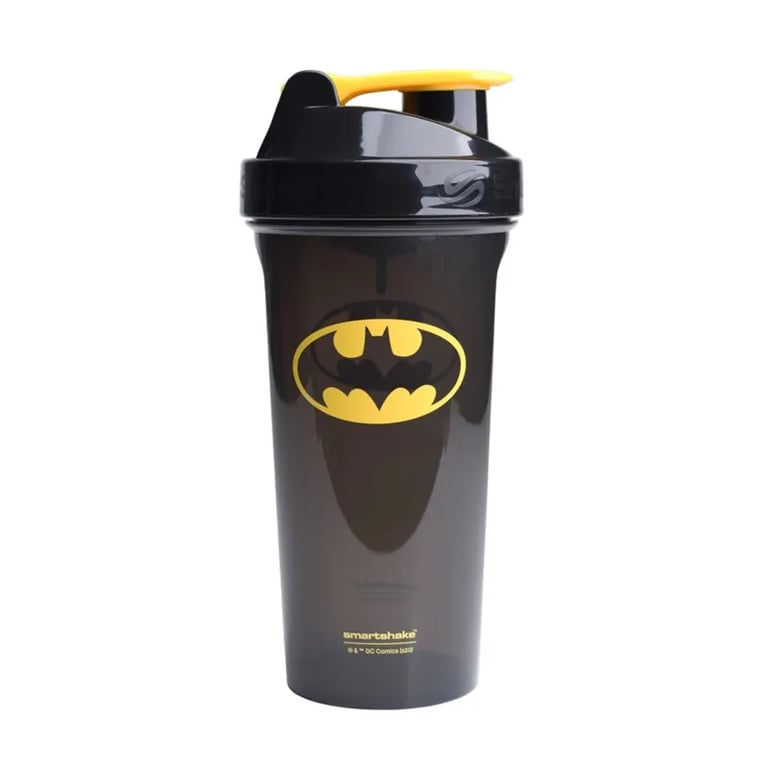 Lite Batman