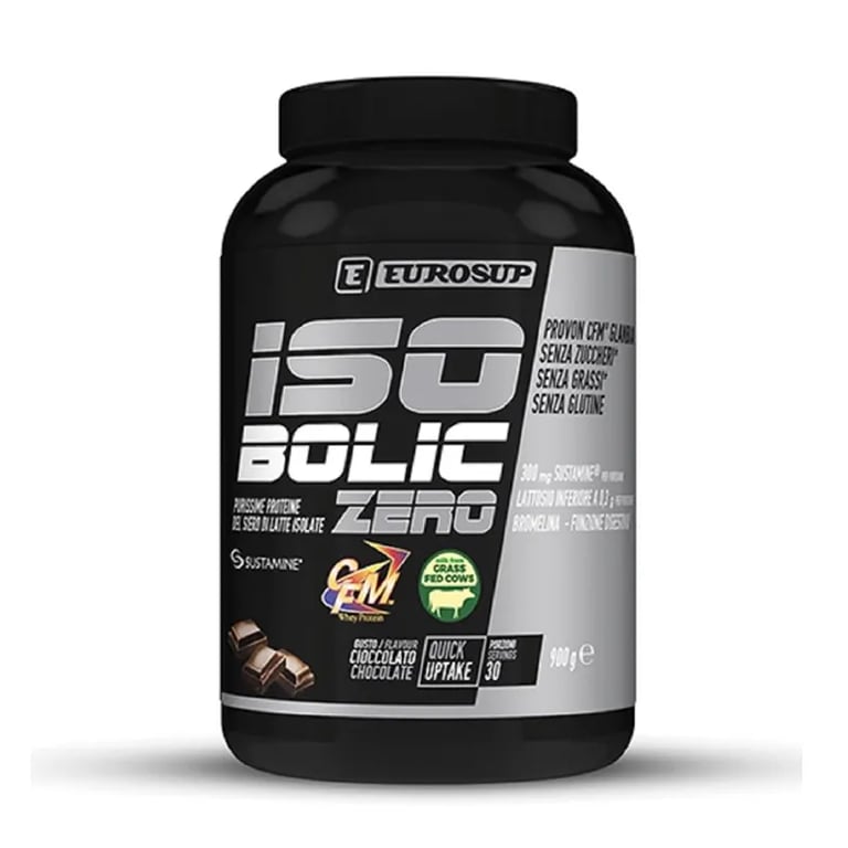 900 g