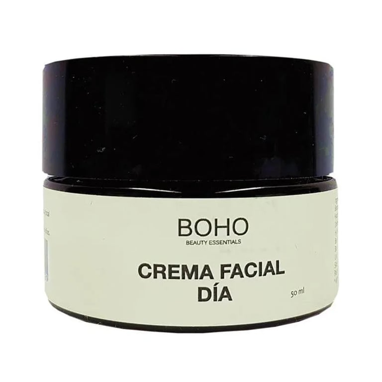 Creme Facial Dia Bio
