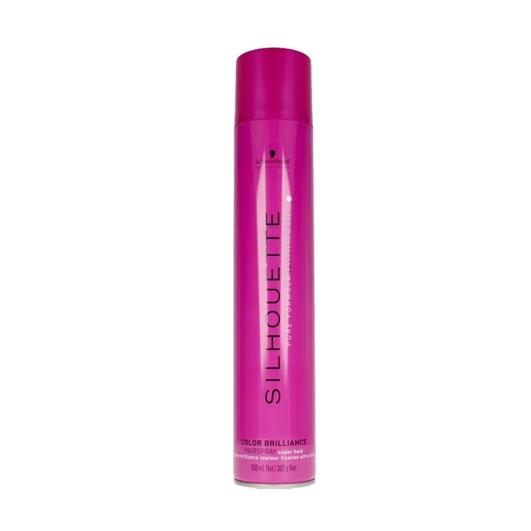 500 ml