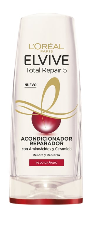 Total Repair 5 Acodiconador