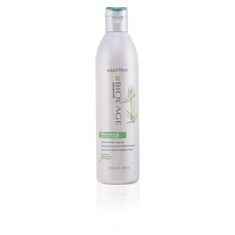 400 ml