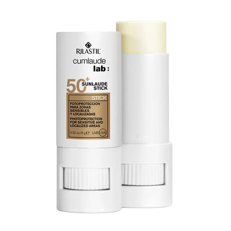 Sunlaude Stick SPF 50+
