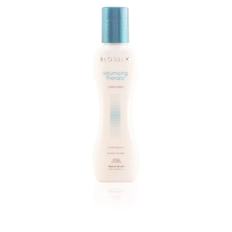 Biosilk Volumizing Therapy Conditioner