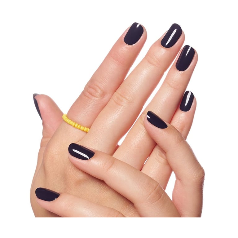 Gel Nail Colour Esmalte De Uñas #84 de Essence