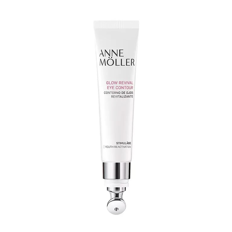 Stimulâge Glow Revival Eye Contour