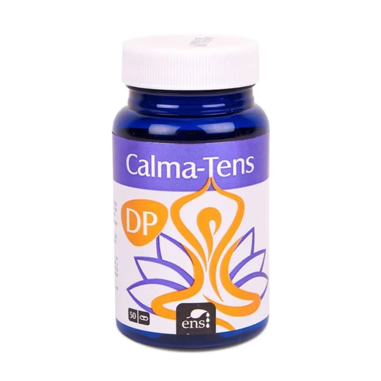 Calma-Tens DP