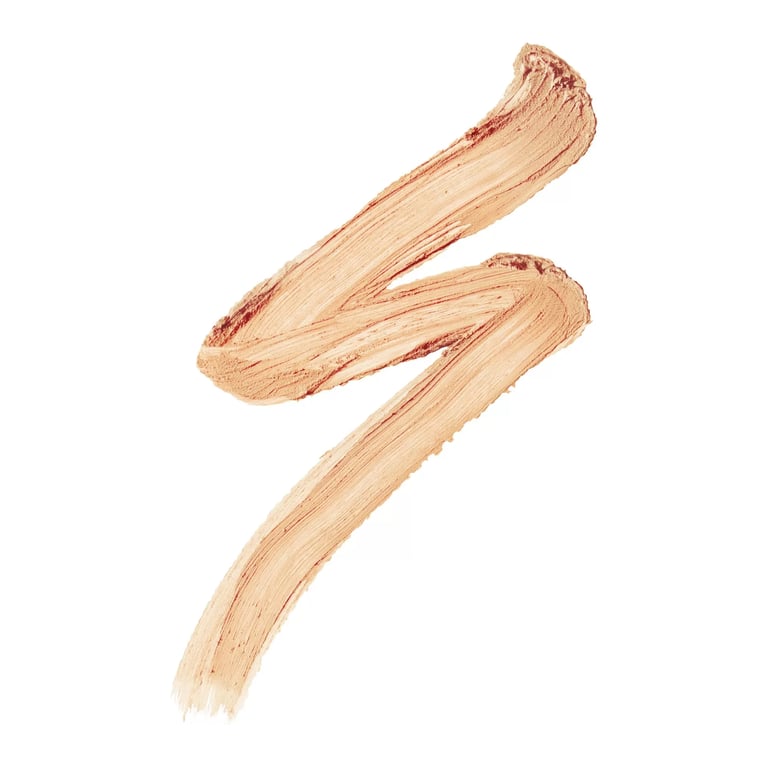 Color Tattoo Stix Eye Shadow #Confident di Maybelline
