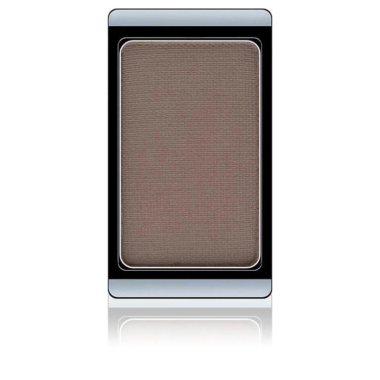 Eye Brow Powder #5 Medium