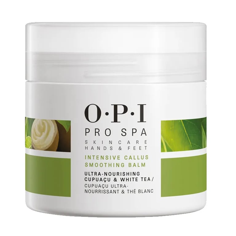 Prospa Callus Treatment Balm