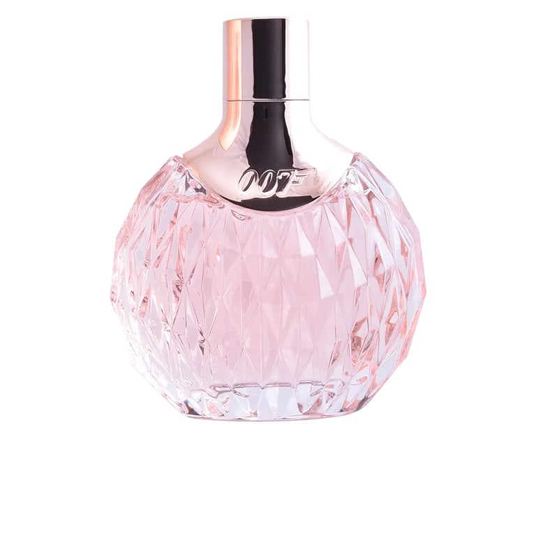 007 Women Ii EDP
