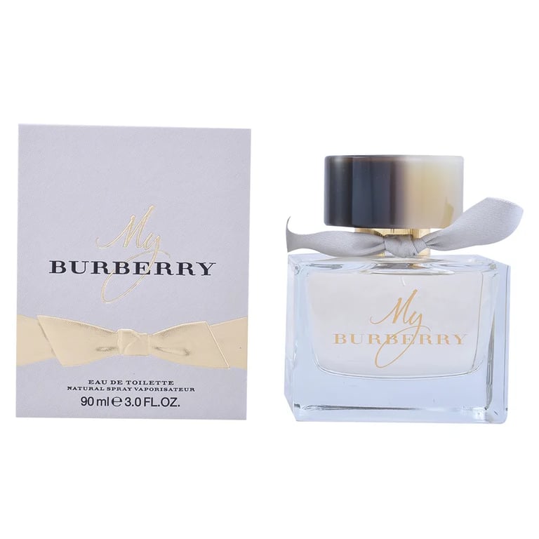 90 ml