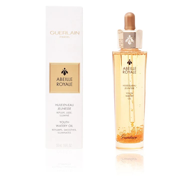 50 ml