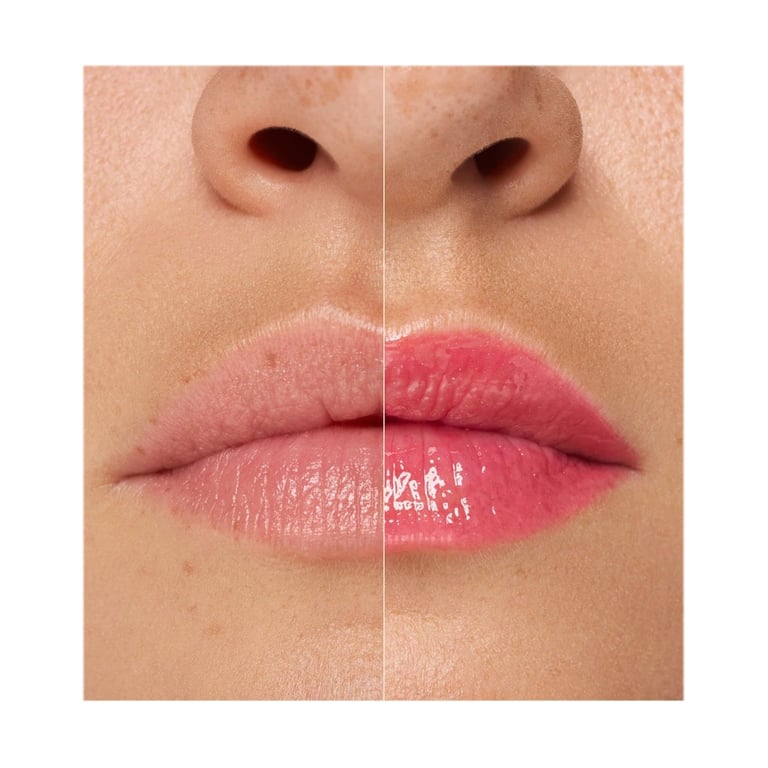 Chilli Bomb Shiny Lipgloss de Essence