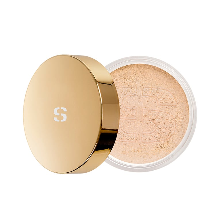 Phyto-Teint Poudre Libre