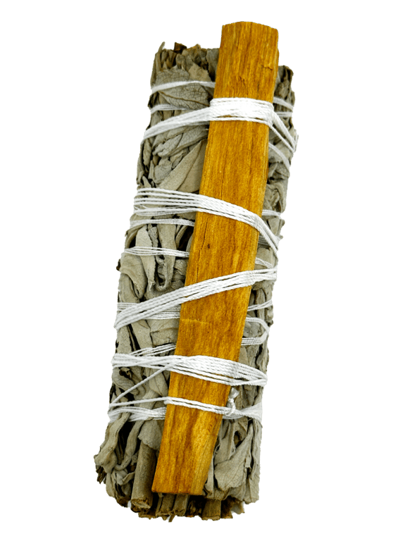 Palo Santo Essenz - imagen 2 de 9