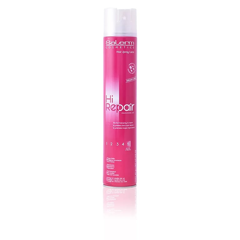 Hi Repair Laca F5 Extra Strong